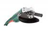    Hammer USM2400D