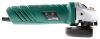    Hammer USM710D