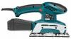   Hammer PSM220C