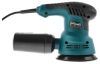   Hammer OSM300 Premium