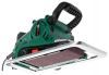   Hammer LSM800B