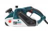   Hammer LSM 1000 PREMIUM