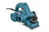  Hammer RNK710 Premium