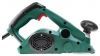  Hammer RNK600