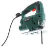  Hammer LZK550LE