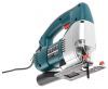  Hammer LZK700C PREMIUM