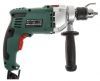   Hammer UDD950A 950 