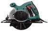   Hammer CRP1800D