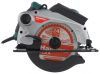   Hammer CRP1500D