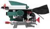   Hammer STL1800/250C