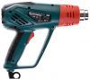   Hammer HG2030 Premium Case
