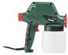  Hammer PRZ110