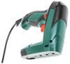   Hammer Flex HPE20