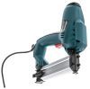   Hammer HPE2000C PREMIUM