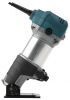  Hammer FRZ710 PREMIUM