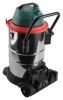   Hammer Flex PIL50A 1400 