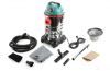 Строительный пылесос Hammer Flex PIL30A 1400 Вт