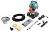   Hammer Flex PIL20A 1400 