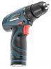  - Hammer ACD120GLi PREMIUM