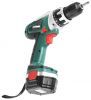  - Hammer ACD142