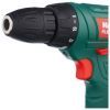  - Hammer ACD12LE