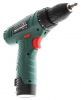  - Hammer ACD12/2LE