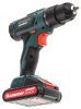  - Hammer ACD143Li 2.0 PREMIUM