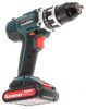  - Hammer ACD183Li 2.0 PREMIUM