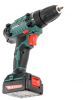 - Hammer ACD120Li