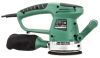   Hammer OSM480