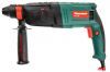  Hammer PRT800D