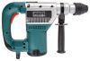  Hammer PRT1350C PREMIUM