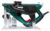  Hammer RNK1200