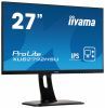  Iiyama ProLite XUB2792HSU-B1