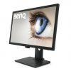 Монитор BenQ BL2483T