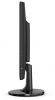 Монитор BenQ GL2460BH