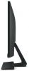  BenQ GW2480E