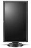 BenQ ZOWIE RL2455T