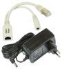   MikroTik LtAP mini LTE kit (RB912R-2ND-LTM&R11E-4G)