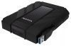    4Tb ADATA HD710 Pro (AHD710P-4TU31-CBK)