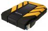    1Tb ADATA HD710 Pro (AHD710P-1TU31-CYL)