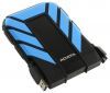    2Tb ADATA HD710 Pro (AHD710P-2TU31-CBL)