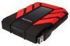    1Tb ADATA HD710 Pro (AHD710P-1TU31-CRD)