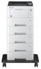   KYOCERA ECOSYS P3145dn