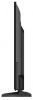 - Asano 40LF1010T