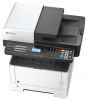   KYOCERA ECOSYS M2040dn (1102S33NL0)