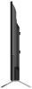 - Asano 40LF1030S