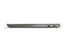  Lenovo Yoga S940 (81Q80034RU) (Intel Core i7 1065G7 1300 MHz/14"/3840x2160/16GB/1000GB SSD/DVD /Intel Iris Plus Graphics/Wi-Fi/Bluetooth/Windows 10 Home)