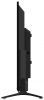 - Asano 24LH1020T