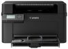   Canon i-SENSYS LBP113w (2207C001)